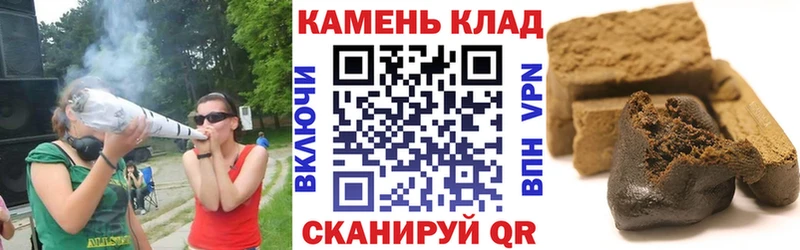 ГАШ Premium  Ликино-Дулёво 