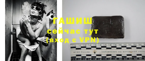 стафф Михайлов